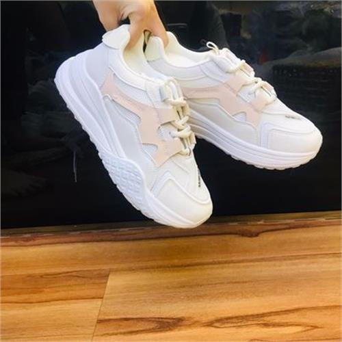 THỂ THAO NỮ NU 4998