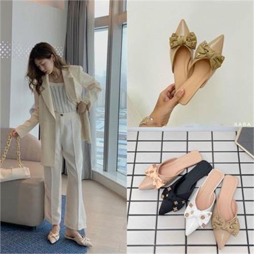 SỤC BỆT NỮ NU 5004