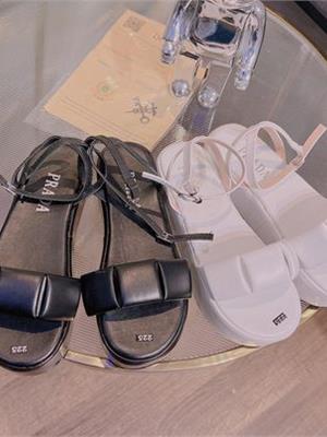 SANDAL NỮ NU 5009 