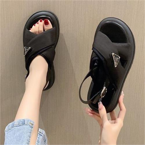 SANDAL MỚI VỀ NU 4979 