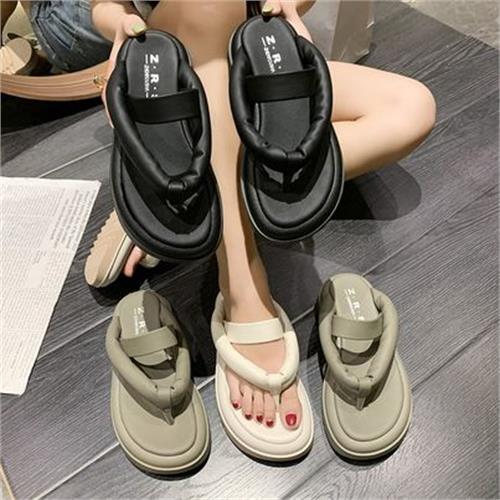 DÉP MỚI VỀ NU 5035 