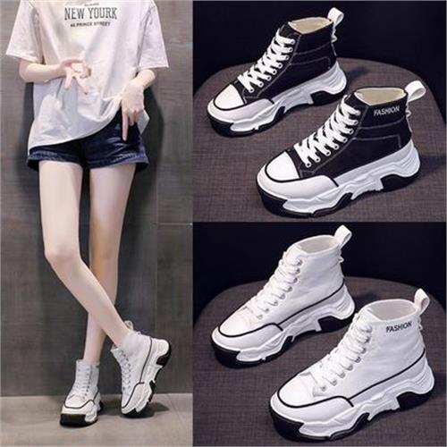 THỂ THAO MỚI VỀ NU 5036 