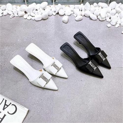 SỤC CAO GÓT MỚI VỀ NU 5040 