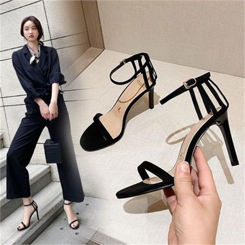 CAO GÓT MỚI VỀ NU 5042 