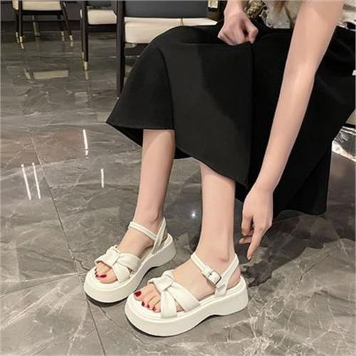SANDAL MỚI VỀ NU 5044