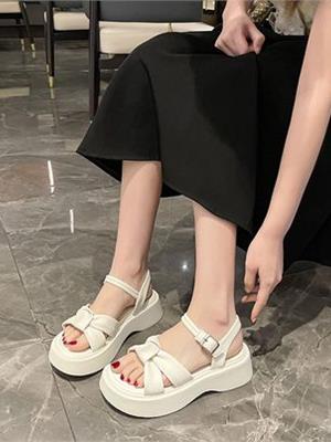 SANDAL MỚI VỀ NU 5044