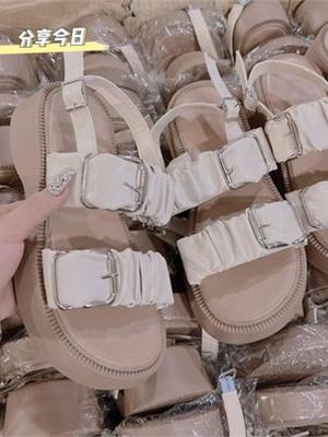 SANDAL MỚI VỀ NU 5051 