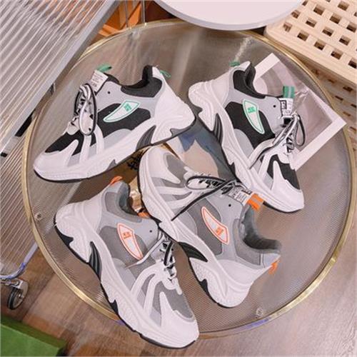 THỂ THAO NAM MỚI VỀ NA 4981