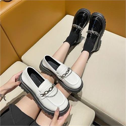 OXFORD NỮ NU 4992