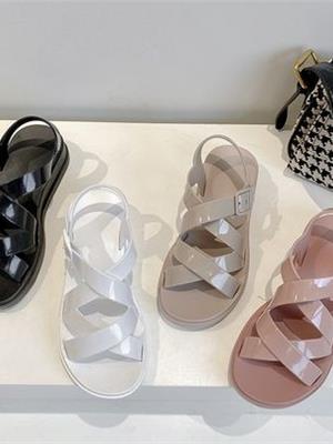 SANDAL MỚI VỀ NU 5433