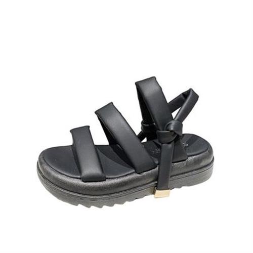 SANDAL NU 6059 