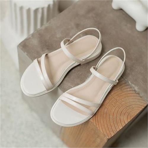 SANDAL MỚI VỀ NU 6070 