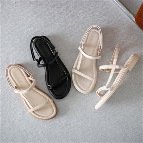 SANDAL NU 6074 