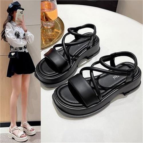 SANDAL NU 6085 