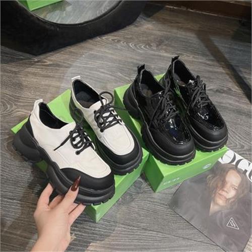 OXFORD NU 6100 