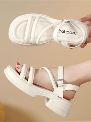 SANDAL NU 6102 