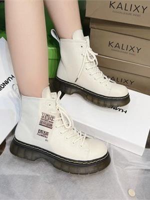 BOOT NU 6043 