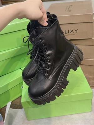 BOOT NU 6044 
