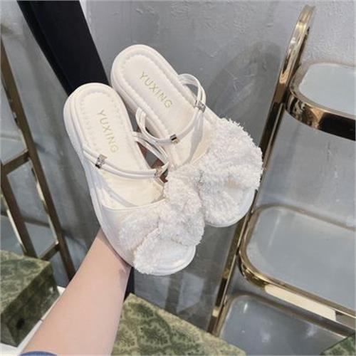 SANDAL MỚI VỀ NU 6127 