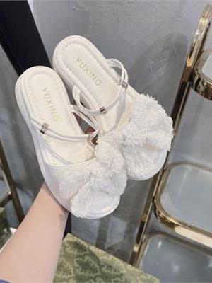 SANDAL MỚI VỀ NU 6127 