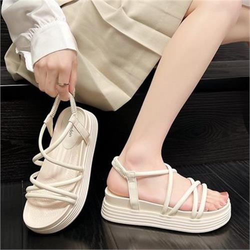 SANDAL NU 6130 