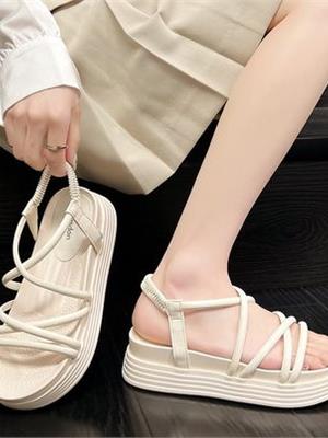 SANDAL NU 6130 