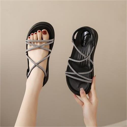 SANDAL NU 6138 