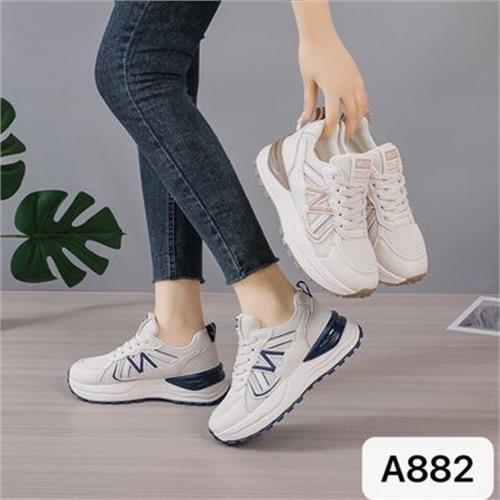 THỂ THAO NU 6146 