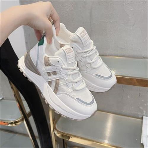 THỂ THAO NU 6147 