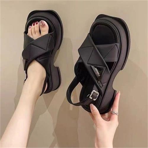 SANDAL NU 6167