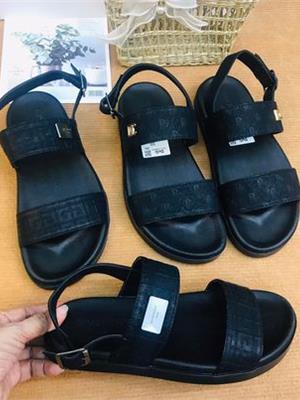 SANDAL NAM NA 6176