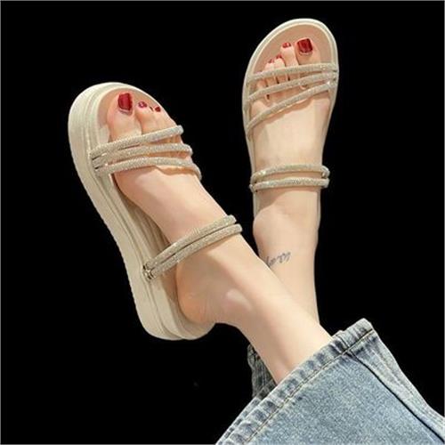 SANDAL NU 6185 