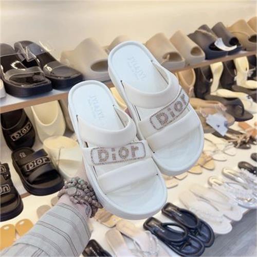 DÉP MỚI VỀ NU 6113 