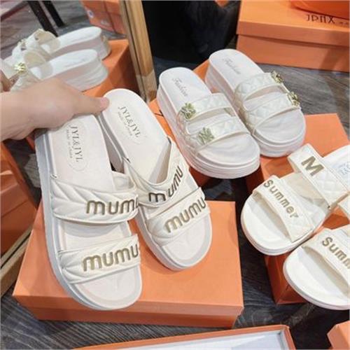 DÉP MỚI VỀ NU 6213 