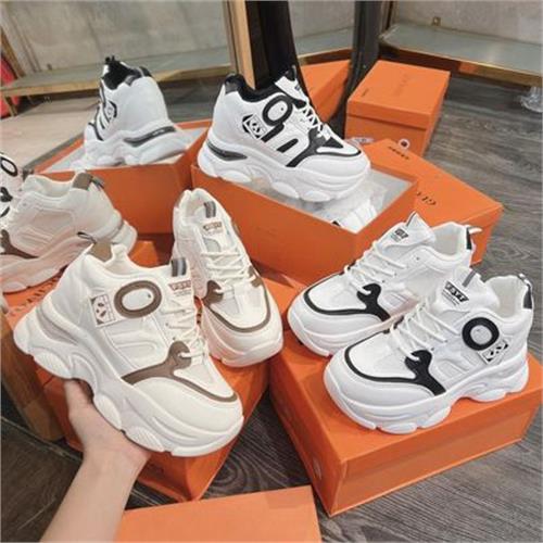 THỂ THAO NU 6225 