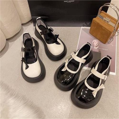 OXFORD NỮ NU 6246 