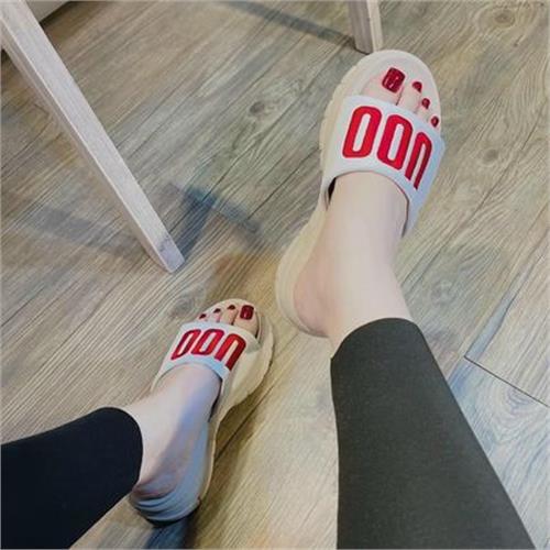 DÉP BÁNH MÌ NU 5458