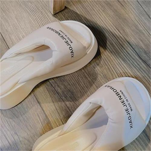 DÉP MỚI VỀ NU 5495 