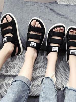 SANDAL MỚI VỀ NU 5546 