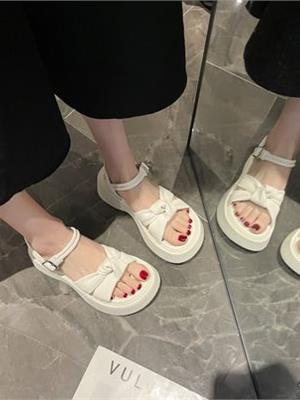 SANDAL MỚI VỀ NU 5552 