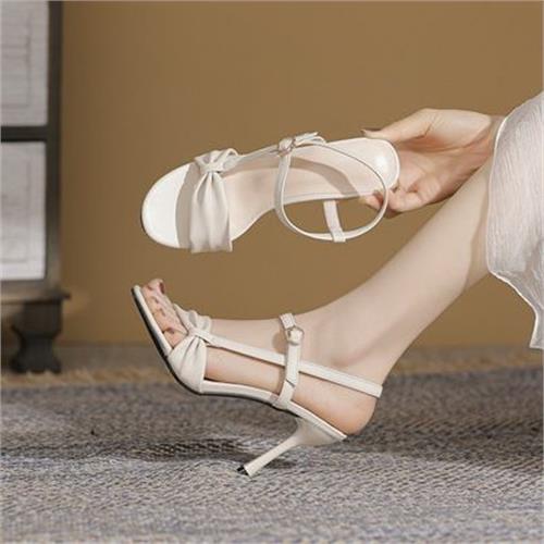 CAO GÓT MỚI VỀ NU 5633 