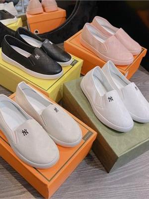 SLIPON NỮ MỚI VỀ NU 5637 