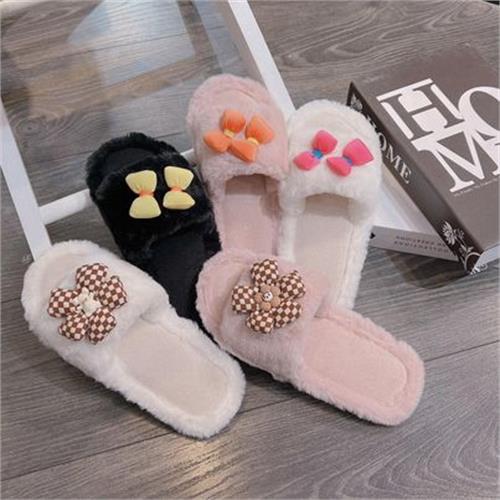 DÉP LÔNG MỚI VỀ NU 5652 