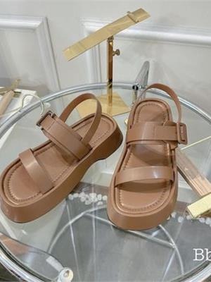 SANDAL MỚI VỀ NU 5592 