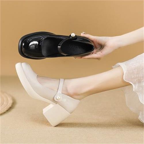 OXFORD MỚI VỀ NU 5594 