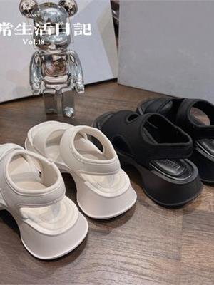 SANDAL MỚI VỀ NU 5593 