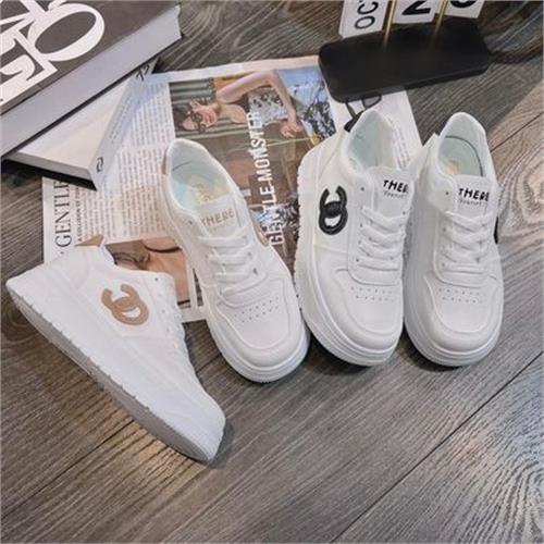 THỂ THAO MỚI VỀ NU 5665 