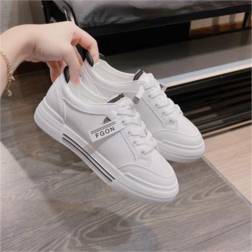 THỂ THAO MỚI VỀ NU 5670