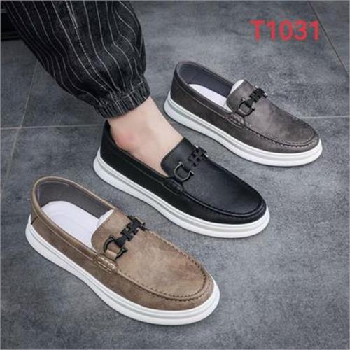 SLIPON NAM MỚI VỀ NA 5685 