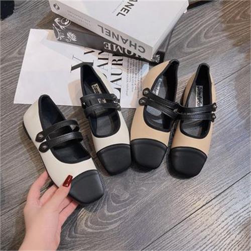 OXFORD MỚI VỀ NU 5694 
